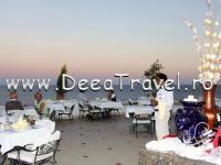 HOTEL SUNRISE SELECT DIAMOND BEACH SHARM EL SHEIKH  EGIPT