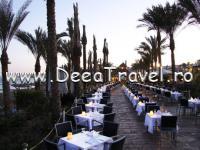 HOTEL SUNRISE SELECT DIAMOND BEACH SHARM EL SHEIKH  EGIPT