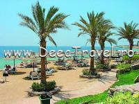 HOTEL SUNRISE SELECT DIAMOND BEACH SHARM EL SHEIKH  EGIPT