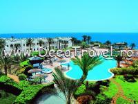 HOTEL SUNRISE SELECT DIAMOND BEACH SHARM EL SHEIKH  EGIPT