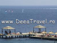 Hotel Paloma Yasmin Resort Bodrum Turcia